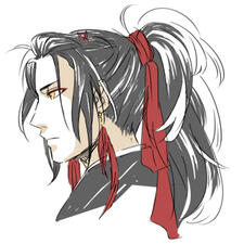 擬人化妄想/うる