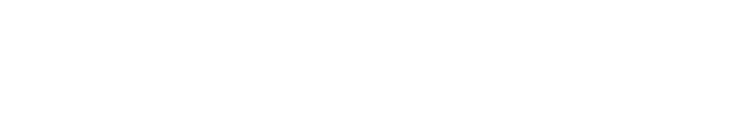 軍鶏まさよし